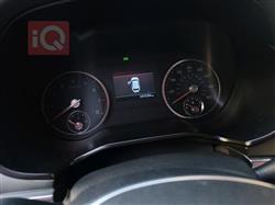 كيا تيلوريد